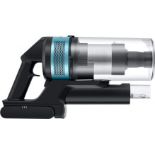 Samsung VS20B75AGR1 / GE Jet 75B PET