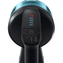 Samsung VS20B75AGR1 / GE Jet 75B PET