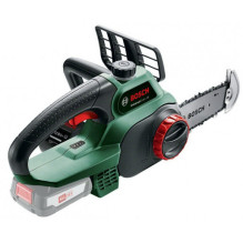 „Bosch“ universali grandinė 18 (06008B8001) „Bosch“ universali grandinė 18 (06008B8001)