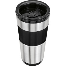 Clatronic KA 3733 pilnai automatinis lašelinis kavos virimo aparatas 0,4 l