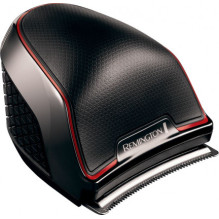 Remington HC4300 Remington HC4300