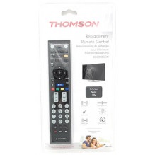 Thomson ROC1128 SONY TV