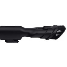 Samsung VS20B75AGR1 / GE Jet 75B PET