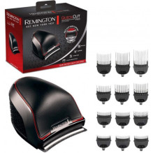 Remington HC4300 Remington HC4300