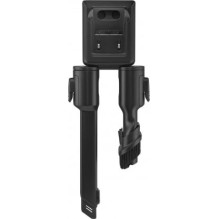 Samsung VS20B75AGR1 / GE Jet 75B PET