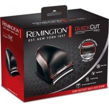 Remington HC4300 Remington HC4300
