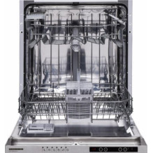 Heiner HDW-BI6614IE++