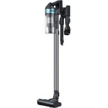 Samsung VS20B75AGR1 / GE Jet 75B PET