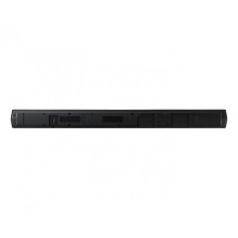 Samsung HW-B650F / EN