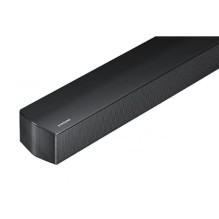 Samsung HW-B650F / EN