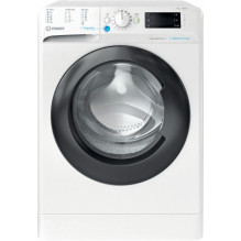 Indesit BWSE 71295X WBV EU