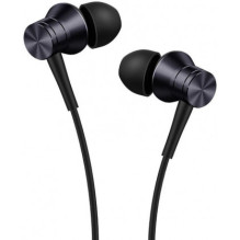 1MORE Piston Fit P10 Type-C Gray