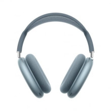 Apple AirPods Max (USB-C) Blue