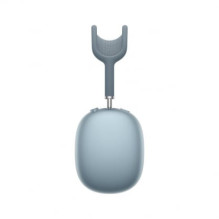 „Apple AirPods Max“ (USB-C), mėlynos