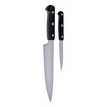 ZWILLING 36130-005-0 virtuvės įrankių / peilių rinkinys, 2 vnt. ZWILLING 36130-005-0 virtuvės įrankių / peilių rinkinys, 2 vnt.