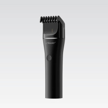 MAESTRO MR-641 USB hair trimmer MAESTRO MR-641 USB hair trimmer