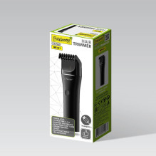 MAESTRO MR-641 USB hair trimmer MAESTRO MR-641 USB hair trimmer