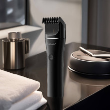 MAESTRO MR-641 USB hair trimmer MAESTRO MR-641 USB hair trimmer