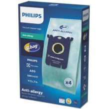 Philips FC8022/04