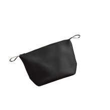 „Shark HD333EU“ plaukų formavimo įrankis, daugiafunkcis modeliukas, šiltai balta spalva, 1700 W, 2,44 m