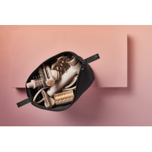 „Shark HD333EU“ plaukų formavimo įrankis, daugiafunkcis modeliukas, šiltai balta spalva, 1700 W, 2,44 m