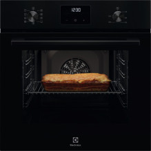 Electrolux LOFGF00BK