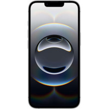 Apple iPhone 16e 128GB baltas