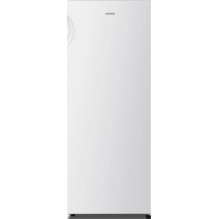 Gorenje F4142PW
