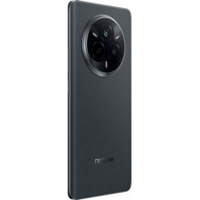 Realme 14 Pro 5G 8 / 256GB Suede Grey