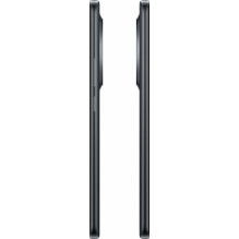 Realme 14 Pro 5G 8 / 256GB zomšos pilkos spalvos