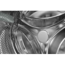 Samsung WW60A3120BE / LE