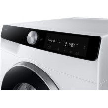 Samsung WW11DG6B85LKU4