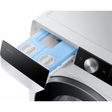 Samsung WW11DG6B85LKU4