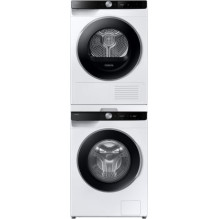 Samsung WW11DG6B85LKU4