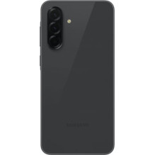 Samsung A366B Galaxy A36 128GB Awesome Black