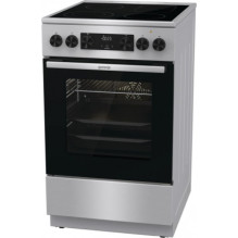 Gorenje GECS5C70XA