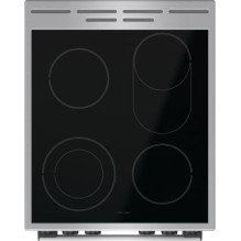 Gorenje GECS5C70XA