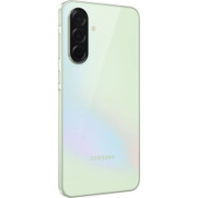 Samsung A366B Galaxy A36 256GB Nuostabusis Lime