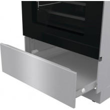 Gorenje GECS5C70XA