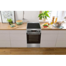 Gorenje GECS5C70XA