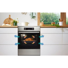 Gorenje GECS5C70XA
