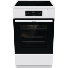 Gorenje GEIT5C60WPG