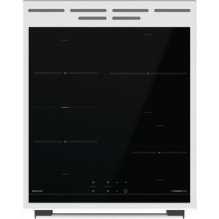 Gorenje GEIT5C60WPG