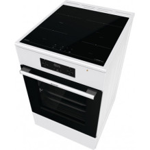 Gorenje GEIT5C60WPG