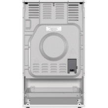 Gorenje GEIT5C60WPG