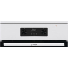 Gorenje GEIT5C60WPG