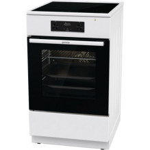 Gorenje GEIT5C60WPG