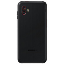 Samsung G736B Galaxy Xcover 6 Pro Black