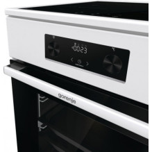 Gorenje GEIT5C60WPG