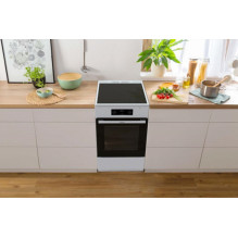 Gorenje GEIT5C60WPG